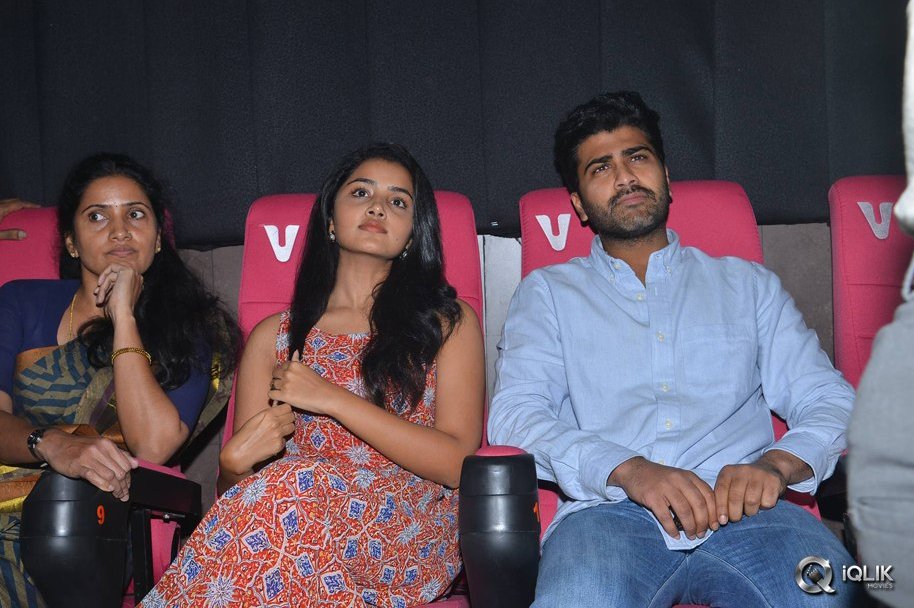 Shatamanam-Bhavati-Movie-Success-Tour